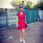 Carla Rood - Facebook