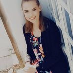 Carla Rood - Facebook