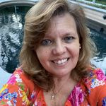 Carla Rood Colburn - @teach623 - Instagram