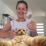 Carla Roodenburg - @carlaroodenburg - Instagram