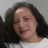carlaroodgz - @carlaroodgz - TikTok