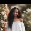 carlaroodjinaedmo - @divacarla_03 - TikTok