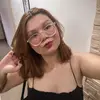 carlaroodrigues_ - @carlaroodrigues_ - TikTok