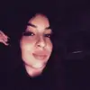 Carlaroodriguuezz - @carlaroodriguuezz - TikTok