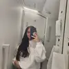 Carlaroodrigz - @carlaroodrigz - TikTok