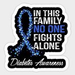 Carley Rood - Facebook