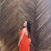 carluu - @carlaroodrigueez - TikTok