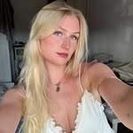carla - @carla.stroot - Instagram