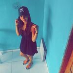 carla - @carla_roots_311 - Instagram