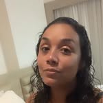 Carla Moura - @carlarootz - Instagram