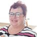 Carla Root - Facebook