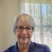 Carla Root - Facebook