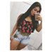 Carla Root - Facebook