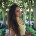 Carla Root - Facebook