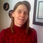 Carla Root - @cjr.70 - Instagram