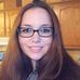 Carla Root - Facebook
