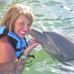 Carla Root Giles - Facebook