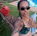 Carla Roots - Facebook