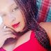 Carla Roots - Facebook