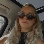 Carla Maria - @carlamariaroots - Instagram