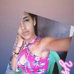 Carla Roots - @roots.carla - Instagram