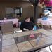 Carla Wroot - Facebook