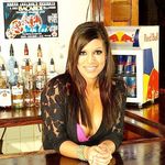 Hellene Laporte - @carlaroot7 - Instagram