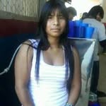 Wilza Carla Rootsimauripe Rootsimauripe - @wilzacarlarootsimauripe - Instagram