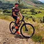 carl roper - @carl.a.roper - Instagram