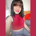 Carla Roner - Facebook