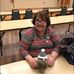 Carla Roper - Facebook