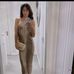 Carla Roper - Facebook