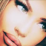 carla Roper - @carlaroper12 - Instagram