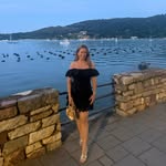 Carla Roper - @carlaroper1 - Instagram