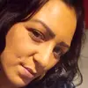 Carlamarieroper - @carlamarieroper - TikTok