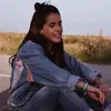 carlaroperotapi31 - @carlaroperotapi31 - TikTok