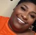 Karla Roper - Facebook