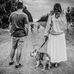 Karlie Roper - Facebook