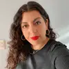 ropero de carla - @ropero.de.carla - TikTok