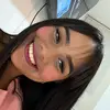 Carla - @carlaroque__ - TikTok