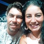 Carla Edson Roque - @rainhadopeguemonte.decoracoes - Instagram