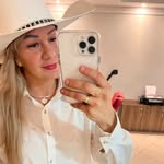 Carla Roque - @carlaroqueduda - Instagram