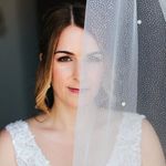 Carla Roque - @carlaespanholroque - Instagram