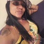 Carla Roque - @carla.roque.98892 - Instagram