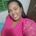 Carla Roque - Facebook