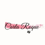 Carla Roque - @bycarlaroque - Instagram