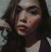 Carla Roque - Facebook
