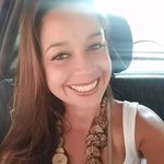 Carla Roque - @carla.roque.739 - Instagram