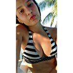 Carla Roque - @carlaroque7 - Instagram