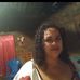 Carla Roque - Facebook